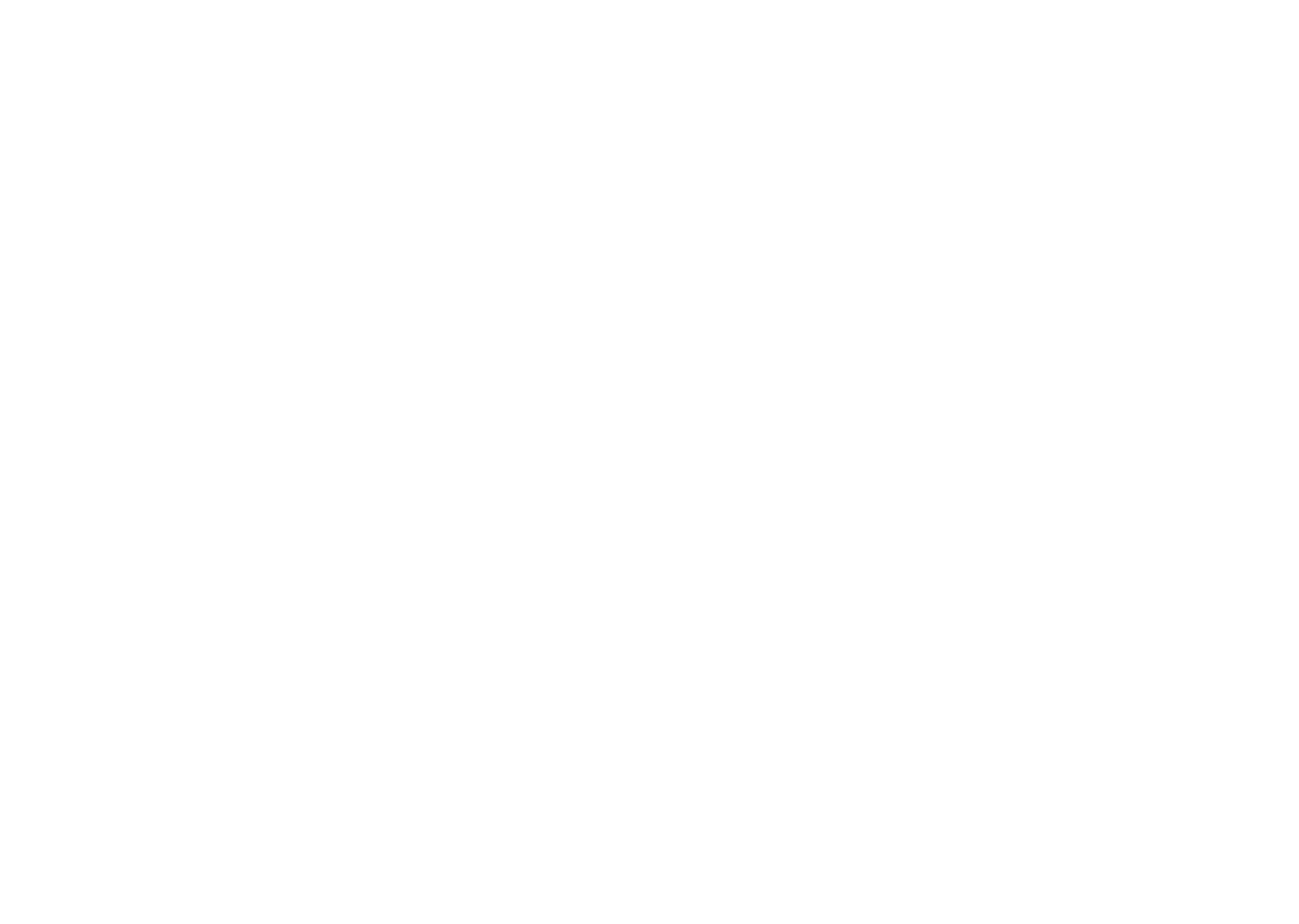 SportSpot Logo