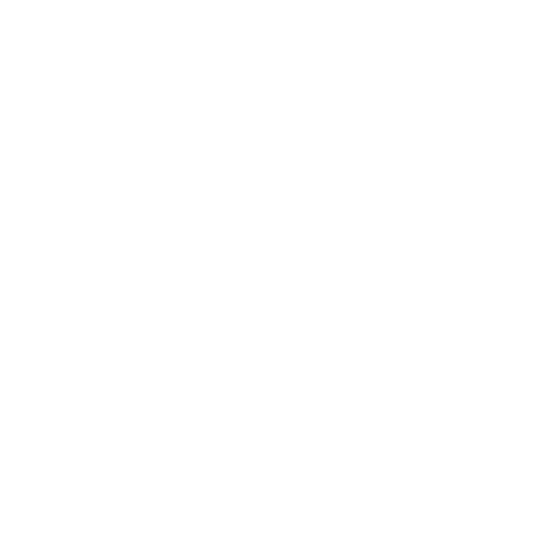 linked in logo